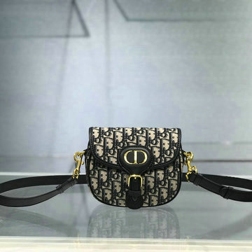 クリスチャンディオール CHRISTIAN DIOR JS-CD9268XHK 2020最新入荷 BOBBY ボビー スモールバッグ 斜め掛け ショルダーバッグ カーフレザー