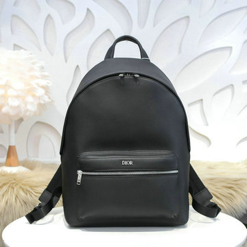 クリスチャンディオール CHRISTIAN DIOR JS-CD13113PK 2020最新入荷 バックパック リュックサック リュック ディパックバッグ レザー