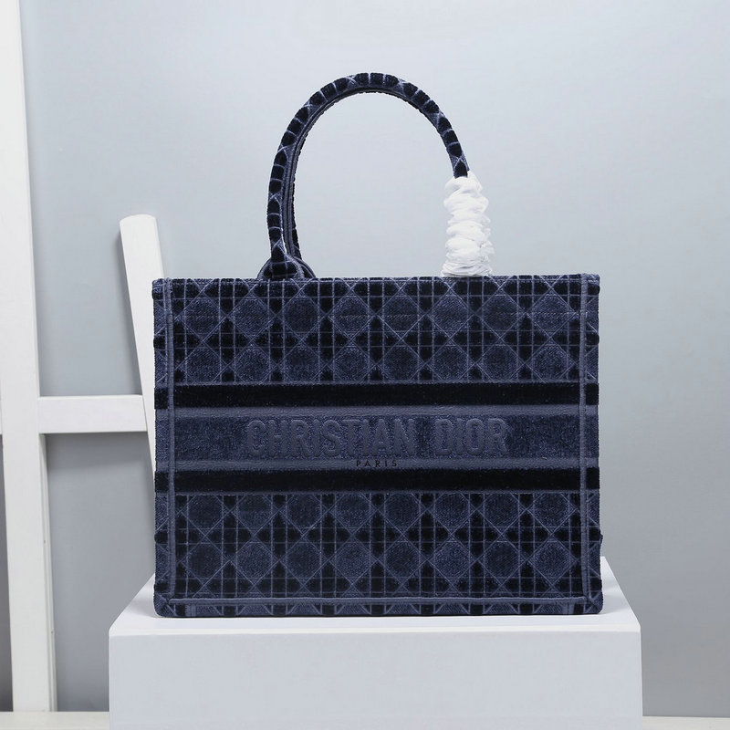 クリスチャンディオール CHRISTIAN DIOR JS-CD8022RXSL 2020最新入荷 BOOK TOTE ブック トートバッグ スモールバッグ ハンドバッグ