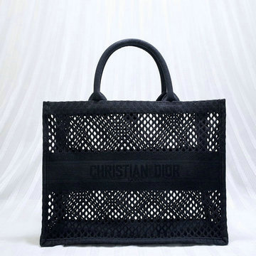 クリスチャンディオール CHRISTIAN DIOR JS-CD8022WDSL 2020最新入荷 BOOK TOTE ブック トートバッグ スモールバッグ ハンドバッグ