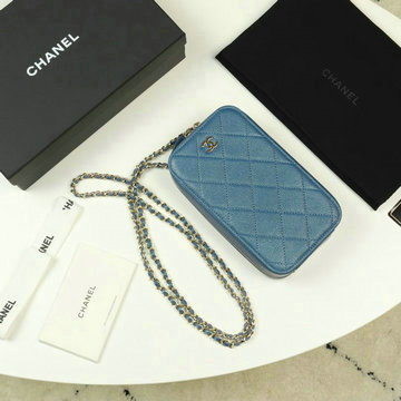 シャネル CHANEL JS-CH70655QHJS 2020年最新入荷 斜め掛け ショルダーバッグ イブニングバッグ レディースかばん