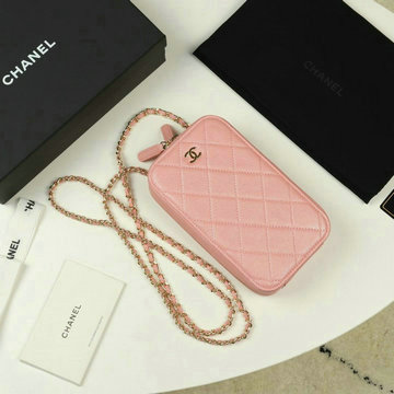 商品名称：シャネル CHANEL JS-CH70655QJHK 2020年最新入荷 斜め掛け ショルダーバッグ イブニングバッグ レディースかばん