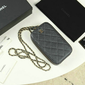 商品名称：シャネル CHANEL JS-CH70655QJHL 2020年最新入荷 斜め掛け ショルダーバッグ イブニングバッグ レディースかばん