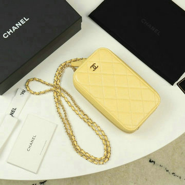 シャネル CHANEL JS-CH70655QJHY 2020年最新入荷 斜め掛け ショルダーバッグ イブニングバッグ レディースかばん