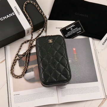 シャネル CHANEL JS-CH70655QJK 2020年最新入荷 斜め掛け ショルダーバッグ イブニングバッグ レディースかばん