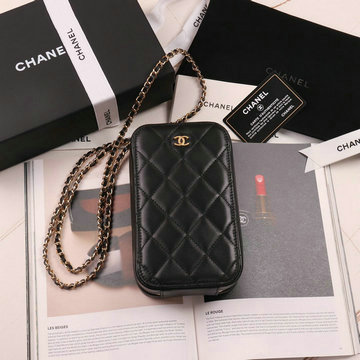 商品名称：シャネル CHANEL JS-CH70655YJK 2020年最新入荷 斜め掛け ショルダーバッグ イブニングバッグ レディースかばん