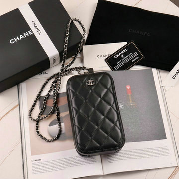 シャネル CHANEL JS-CH70655YYK  2020年最新入荷 斜め掛け ショルダーバッグ イブニングバッグ レディースかばん