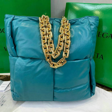 ボッテガヴェネタ BOTTEGAVENETA aj-BOV631257QL 2020年最新入荷 ザ チェーン トートバッグ ハンドバッグ レディースかばん