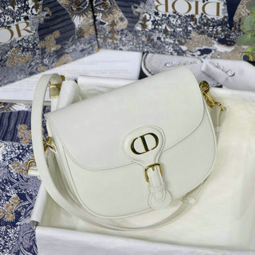クリスチャンディオール CHRISTIAN DIOR 025-CD8010MB 2020最新入荷 Book Tote ブック トップハンドルバッグ トートバッグ