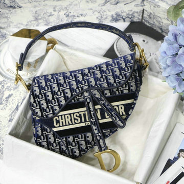 クリスチャンディオール CHRISTIAN DIOR  025-CD9001SL 2020最新入荷 Saddle サドルバッグ チェストバッグ ウェストバッグ ボディバッグ ベルトバッグ レザー