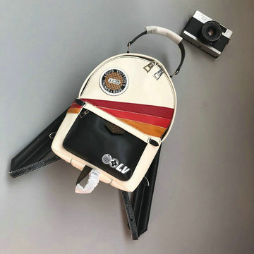 商品名称：ルイヴィトン LOUISVUITTON JS-M55797  2020年最新入荷 パームスプリングス バックパック PM リュックサック リュック レディースかばん スムースカーフレザー