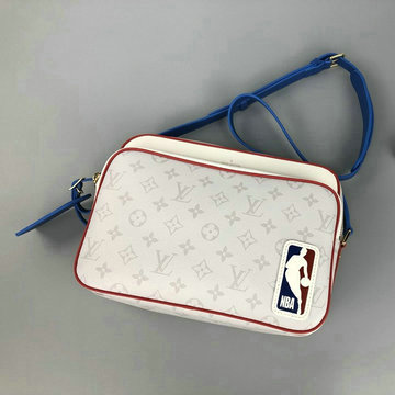 商品名称：ルイヴィトン LOUISVUITTON JS-M80144  2020年最新入荷 携帯ケース ショルダーバッグ スマートフォンケース モノグラムキャンパス