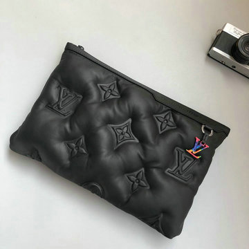 ルイヴィトン LOUISVUITTON JS-M68775 2020年最新入荷 手持ちかばん クラッチバッグ ポーチ セカンドバッグ