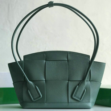 ボッテガヴェネタ BOTTEGAVENETA aj-BOV575941PQL  2020年最新入荷 ザ アルコ トップハンドルバッグ トートバッグ ハンドバッグ レディースかばん カーフレザー