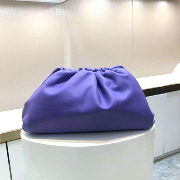 ボッテガヴェネタ BOTTEGAVENETA  aj-BOV576227wZL 2020年最新入荷 ザ ポーチ 手持ちかばん クラッチバッグ イブリングバッグ レディースかばん ラムスキン