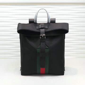 商品名称：グッチ GUCCI  057-GG337075 2019年最新作 バックパック リュックサック メンズ リュック リュックバッグ