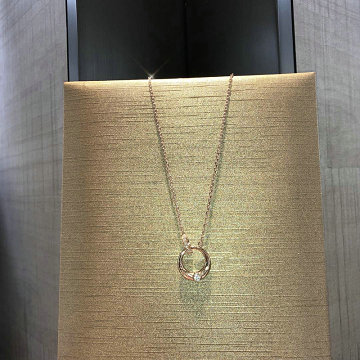 商品名称：カルティエ CARTIER CZZ-CAXL19006  2019年最新入荷 チェーン ネックレス アクセサリー