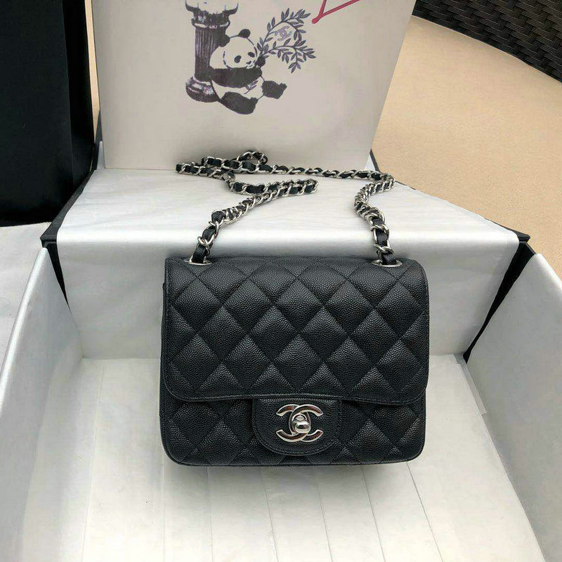 シャネル CHANEL 99-CH1115QYK 2020年最新入荷 スモールバッグ 斜め掛け ショルダーバッグ レディースかばん