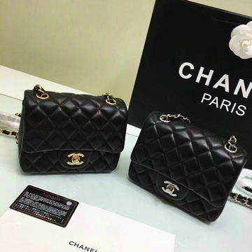 商品名称：シャネル CHANEL JS-CH1115RYP 2020年最新入荷 スモールバッグ 斜め掛け ショルダーバッグ レディースかばん