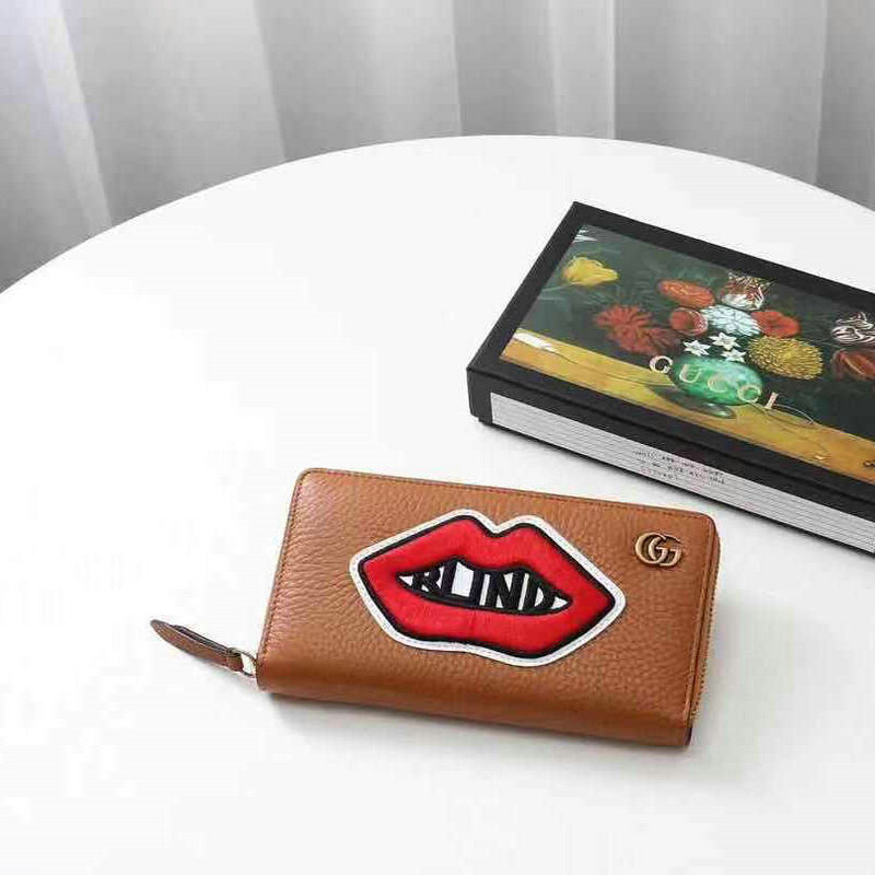 商品名称：グッチ GUCCI 025-GG474584KF 2020年最新入荷 ラウンドジッピーウォレット ファスナー長財布 ロングウォレット レザー
