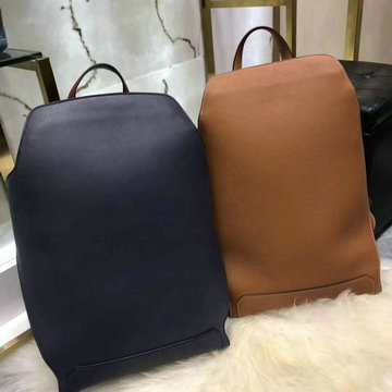 商品名称：エルメス HERMES 063-HEB19009 2020年最新入荷 バックパック メンズ リュック リュックサック ビジネス 通勤 通学 トリヨンクレマンス