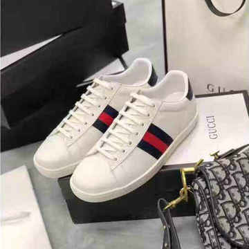グッチ GUCCI 26-GGJ20029 2020年最新入荷 スニーカー カジュアルシューズ レースアップシューズ スポーツシューズ