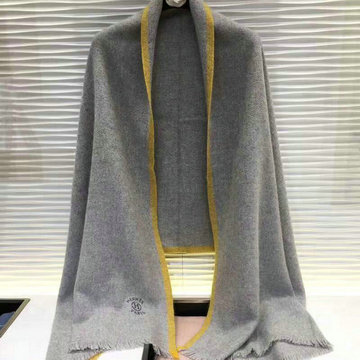 エルメス HERMES AN-WJHE20001 2020年最新入荷 マフラー ショール ストール カシミヤ