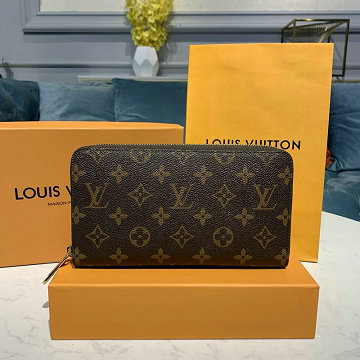 ルイヴィトン LOUISVUITTON 057-M63081 2020年最新入荷 ポルト クレ ベリー キーホルダー キーリング LVサークル バッグチャーム