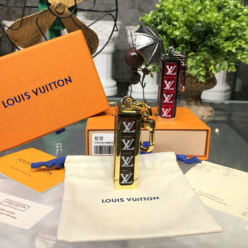 ルイヴィトン LOUISVUITTON 057-MP2072 2020年最新入荷 スプリーム キーホルダー キーリング バッグチャーム