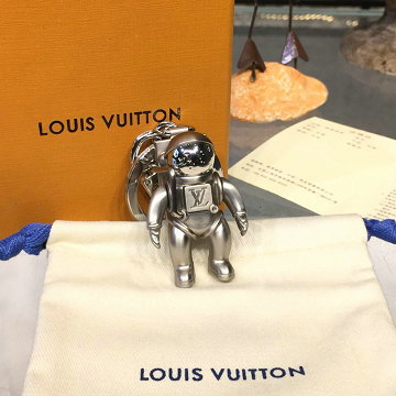 ルイヴィトン LOUISVUITTON 057-MP2213 2020年最新入荷 スプリーム キーホルダー キーリング バッグチャーム