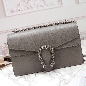 商品名称：グッチ GUCCI 057-GG400249PH 2020年最新入荷 ディオニュソス スモール ショルダーバッグ カーフスキン レディース