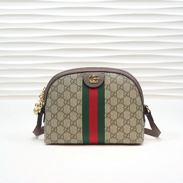 グッチ GUCCI 057-GG499621X 2019年最新入荷 オフィディア GG 斜め掛け ショルダーバッグ キャンパス レディースかばん