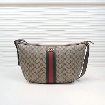 グッチ GUCCI 057-GG547939 2019年最新入荷 オフィディア GG ショルダーバッグ ボディバッグ キャンパス