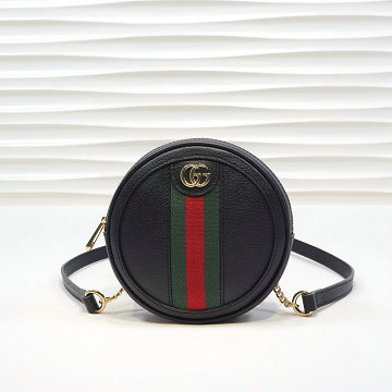 グッチ GUCCI 057-GG598661P 2019年最新入荷 GGマーモント ミニ バックパック トートバッグ ラウンドバッグ リュック リュックサック カーフレザー