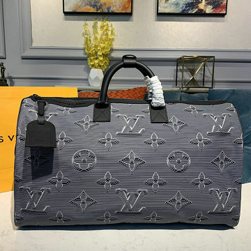 商品名称：ルイヴィトン LOUISVUITTON 057-M44939 2020年最新入荷 キーポル バンドリエール リバーシブル 50 トートバッグ 旅行かばん トラベルバッグ 機内持ち込み