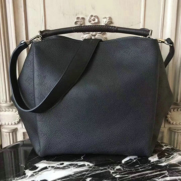 ルイヴィトン LOUISVUITTON 057-M51223 2020年最新入荷 バビロン チェーン BB ショルダーバッグ ハンドバッグ マヒナレザー レディースかばん