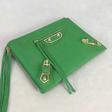 商品名称：バレンシアガ BALENCIAGA YUN-BA390188G 2020年最新入荷 手持ちかばん クラッチバッグ セカンドバッグ ストラップ付き