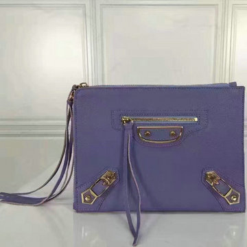 バレンシアガ BALENCIAGA YUN-BA390188Z 2020年最新入荷 手持ちかばん クラッチバッグ セカンドバッグ ストラップ付き