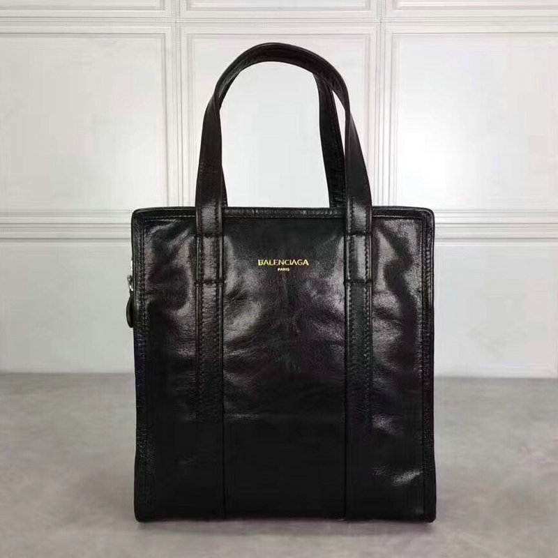 バレンシアガ BALENCIAGA YUN-BA443095QK 2020年最新入荷 エブリデイ トートバッグ ハンドバッグ 2way ショルダーバッグ レザー