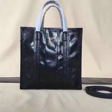バレンシアガ BALENCIAGA YUN-BA443096SK 2020年最新入荷 エブリデイ トートバッグ ハンドバッグ 2way ショルダーバッグ レザー
