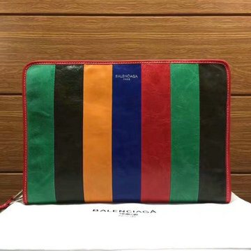 ボッテガヴェネタ BOTTEGAVENETA YUN-BOV443093TR 2020年最新入荷 手持ちかばん セカンドバッグ クラッチバッグ レザー