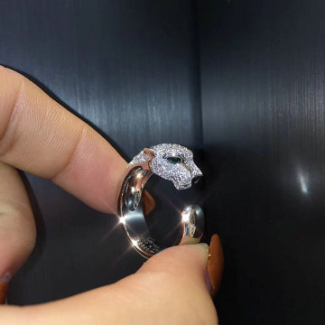 カルティエ CARTIER CZ-CAJZ20003 2020年最新入荷 LOVE ウェディング リング 指輪 アクセサリー ジュエリー