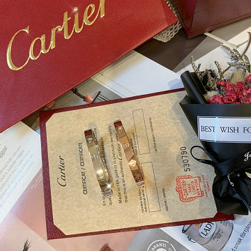 カルティエ CARTIER CZ-CASZ19002Q 2020年最新入荷 LOVE ブレスレット バングル アクセサリー ジュエリー