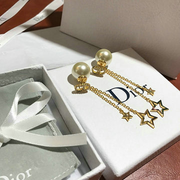 クリスチャンディオール CHRISTIAN DIOR CZ-CDEH20001 2020年最新入荷 イヤリング ピアス アクセサリー ジュエリー