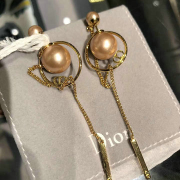 クリスチャンディオール CHRISTIAN DIOR CZ-CDEH20002 2020年最新入荷 イヤリング ピアス アクセサリー ジュエリー