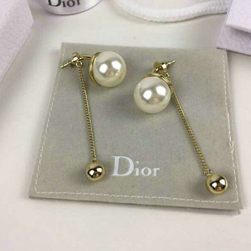 クリスチャンディオール CHRISTIAN DIOR CZ-CDEH20003 2020年最新入荷 イヤリング ピアス アクセサリー ジュエリー