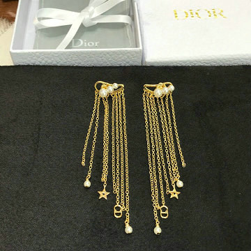 クリスチャンディオール CHRISTIAN DIOR CZ-CDEH20006 2020年最新入荷 イヤリング ピアス アクセサリー ジュエリー