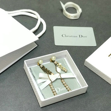 クリスチャンディオール CHRISTIAN DIOR CZ-CDEH20007 2020年最新入荷 イヤリング ピアス アクセサリー ジュエリー