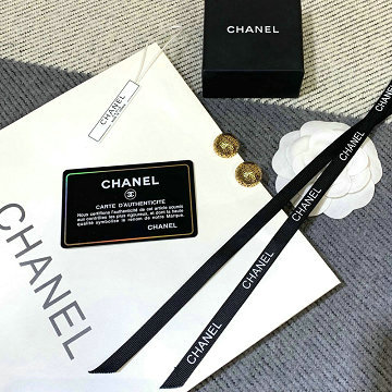 シャネル CHANEL CZ-CHEH20001 2020年最新入荷 イヤリング ピアス アクセサリー ジュエリー