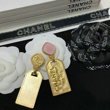 シャネル CHANEL CZ-CHEH20009 2020年最新入荷 イヤリング ピアス アクセサリー ジュエリー